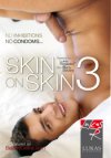 Lukas Ridgeston, Skin On Skin 3