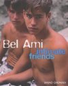 Bel Ami Intimate Friends