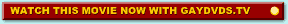 Gay Video On Demand - Click here to watch this movie now!