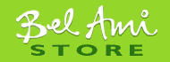 Bel Ami Videos - Home - gay dvds sex videos